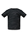 Infant Fine Jersey T-Shirt Storm Camo Ghosted Front View