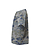 Infant Fine Jersey T-Shirt Vintage Camo Ghosted Side View