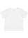INFANT FINE JERSEY TEE White 