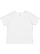 OFF SHADE INFANT FINE JRSY TEE White 1
