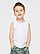 Toddler Fine Jersey Tank Top