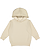 TODDLER PULLOVER FLEECE HOODIE  