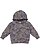 TODDLER PULLOVER FLEECE HOODIE Vintage Camo 