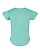 Toddler Girls Flutter Sleeve T Saltwater Ghosted Back View