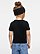 INFANT COTTON JERSEY TEE  Model_Back