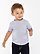 INFANT COTTON JERSEY TEE  MODEL-SIDE