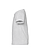 Infant Cotton Jersey T-Shirt Ash Ghosted Side View