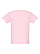 Infant Cotton Jersey T-Shirt Ballerina Ghosted Back View