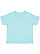 INFANT COTTON JERSEY TEE Chill 