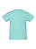 Infant Cotton Jersey T-Shirt Chill Ghosted Back View