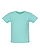 Infant Cotton Jersey T-Shirt Chill Ghosted Front View