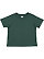 INFANT COTTON JERSEY TEE Forest 