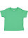 INFANT COTTON JERSEY TEE Grass 1