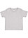 INFANT COTTON JERSEY TEE Heather 