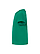 Infant Cotton Jersey T-Shirt Kelly Ghosted Side View