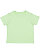 INFANT COTTON JERSEY TEE Mint 