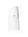 Infant Cotton Jersey T-Shirt White Ghosted Side View