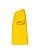 Infant Cotton Jersey T-Shirt Yellow Ghosted Side View