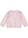 Infant Crew Fleece Sweatshirt Ballerina 1