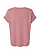 Women's Vintage Wash T-Shirt Washed Mauvelous 3