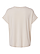 Women's Vintage Wash T-Shirt Washed Natural 3