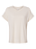 Women's Vintage Wash T-Shirt Washed Natural 1
