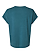 Women's Vintage Wash T-Shirt Washed Oceanside 3