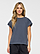 Women's Vintage Wash T-Shirt