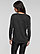 LADIES RELAXED LONG SLEEVE  Back