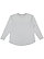 LADIES RELAXED LONG SLEEVE Heather 