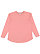 LADIES RELAXED LONG SLEEVE Mauvelous 