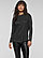 LADIES RELAXED LONG SLEEVE  