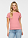 Women's Fine Jersey T-Shirt