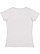 LADIES FINE JERSEY TEE Ash Back