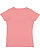 LADIES FINE JERSEY TEE Mauvelous Back