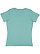 LADIES FINE JERSEY TEE Saltwater Back