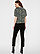 LADIES BOXY TEE  BACK
