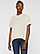 LADIES HI-LO TEE 1