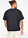 RELAXED CREW TEE 1
