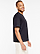 RELAXED CREW TEE 1