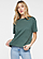 RELAXED CREW TEE 1