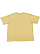 Unisex Boxy Jersey T-Shirt Olive Branch 1