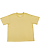 Unisex Boxy Jersey T-Shirt Olive Branch 1