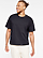 RELAXED CREW TEE 1