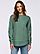 LADIES WEEKEND FLEECE 1