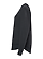 Women's Weekend Fleece Black 2