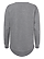 Women's Weekend Fleece Granite Heather 3