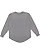 LADIES WEEKEND FLEECE Granite Heather 