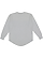 Women's Weekend Fleece Heather 1
