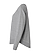 Women's Weekend Fleece Heather 2